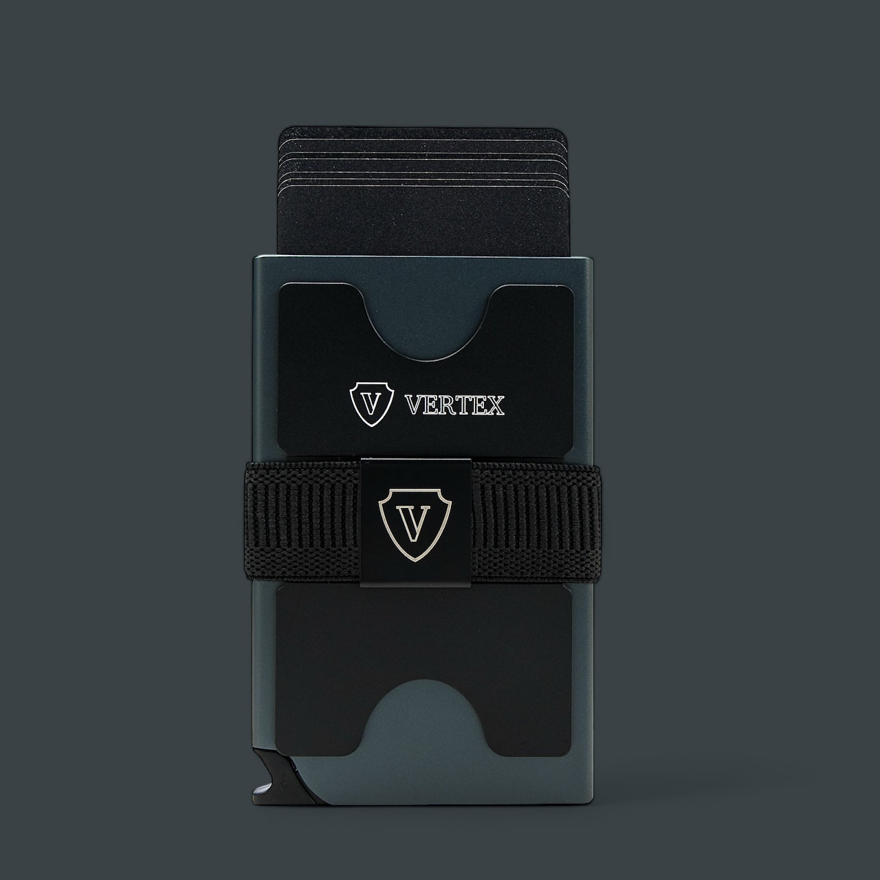 Vertex Wallet