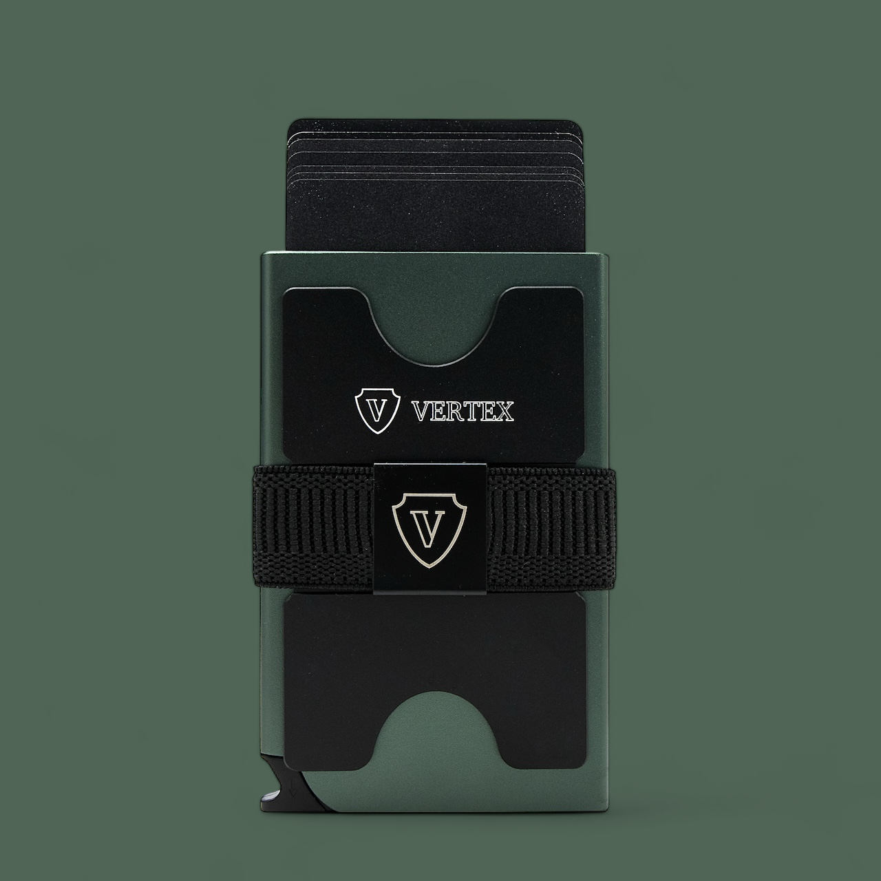 Vertex Wallet