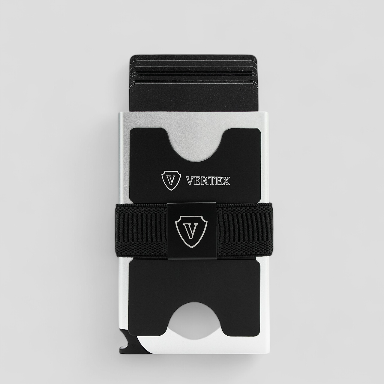 Vertex Wallet