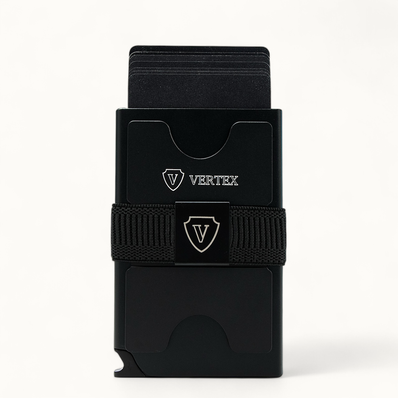 Vertex Wallet