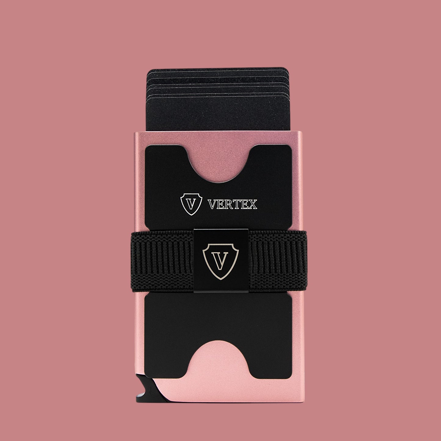 Vertex Wallet